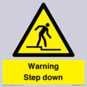 warning-step-down~